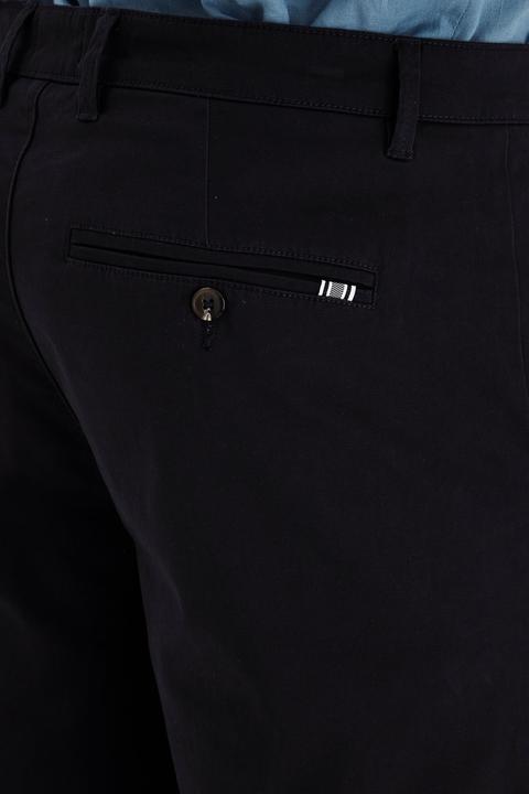 Actual product image Solid SDRockcliffe 21200395 (XXL)