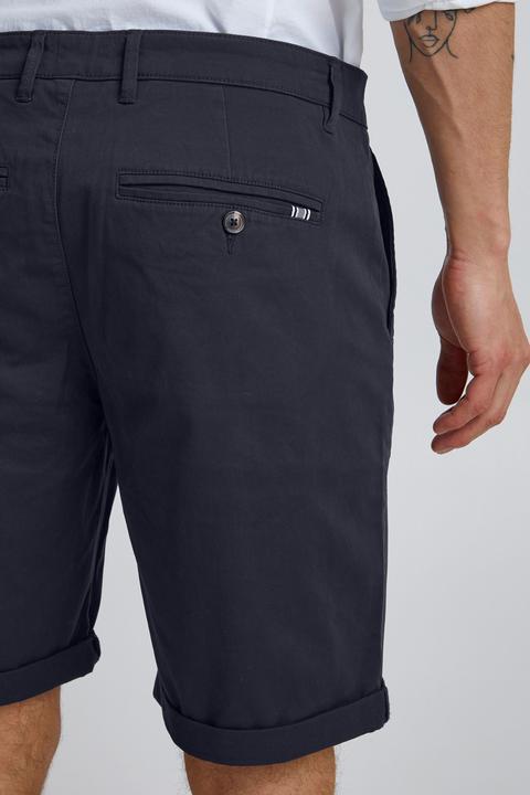 Actual product image Solid SDRockcliffe 21200395 (XXL)