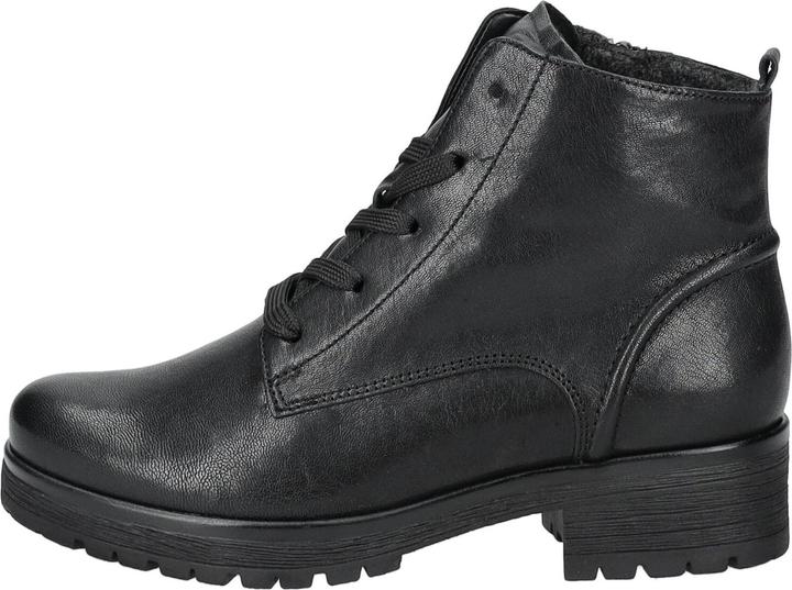 Actual product image Gabor 52.095.57 (40.5)