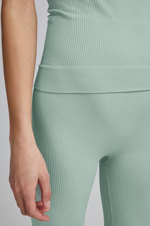 Actual product image TheJoggConcept JCSAHANA STRAP TOP 22800025 (XL)