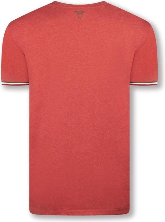 Immagine prodotto Patrón Spirits Company Maglietta Maglia Pink (M)