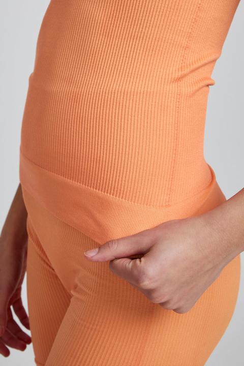 Actual product image TheJoggConcept JCSAHANA STRAP TOP 22800025 (S, M)