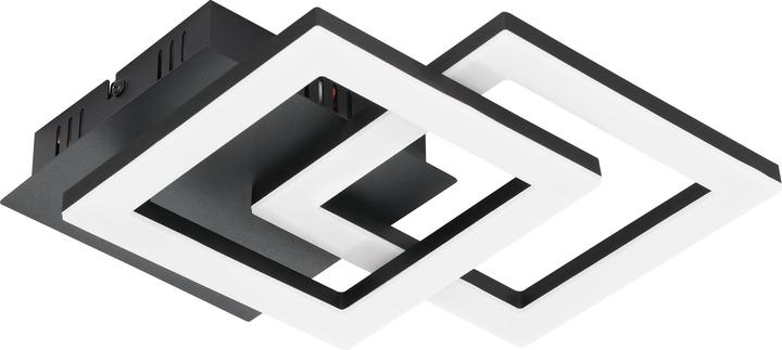 Actual product image EGLO Connect (1800 lm)