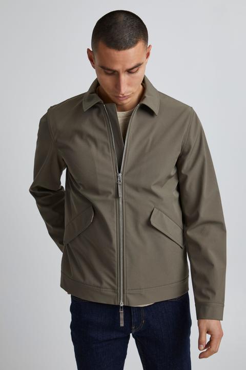 Actual product image Casual Friday CFOneil 20503888 (XL)