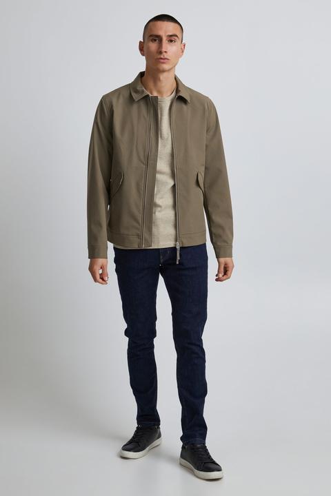 Actual product image Casual Friday CFOneil 20503888 (XL)