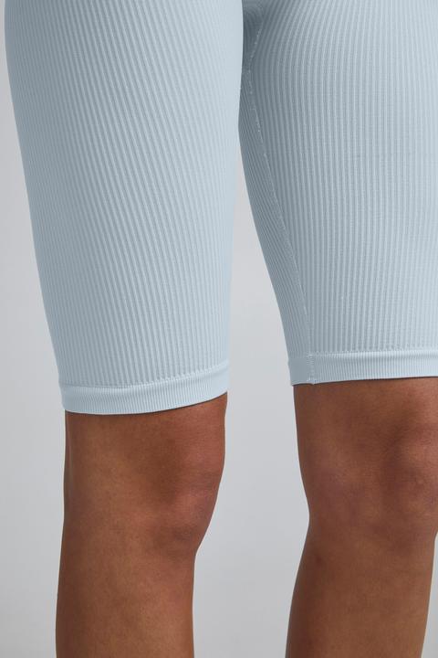 Actual product image TheJoggConcept JCSAHANA BIKER SHORTS 22800029 (L)