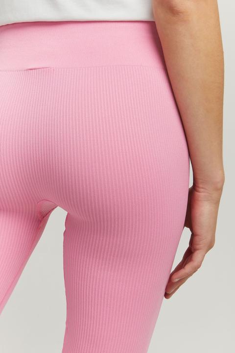 Image du produit TheJoggConcept JCSAHANA BIKER SHORT 22800029 (L)