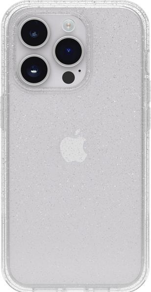 Produktbild OtterBox Symmetry (Apple iPhone 14 Pro)