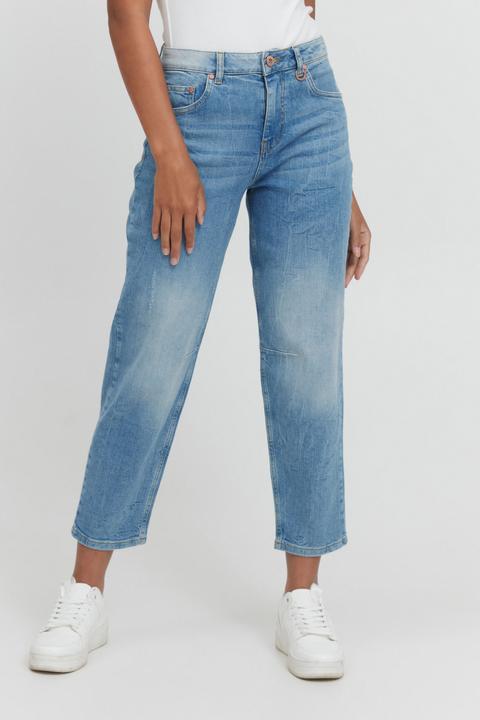 Image du produit Pulz Jeans PZEMMA 50206102 (27)