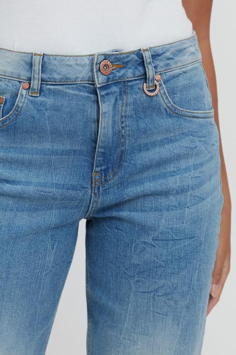 Image du produit Pulz Jeans PZEMMA 50206102 (27)