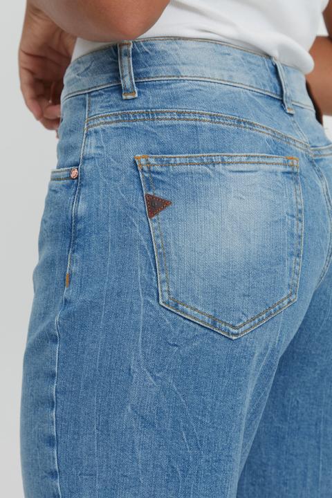 Image du produit Pulz Jeans PZEMMA 50206102 (27)