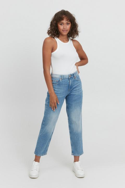 Image du produit Pulz Jeans PZEMMA 50206102 (27)
