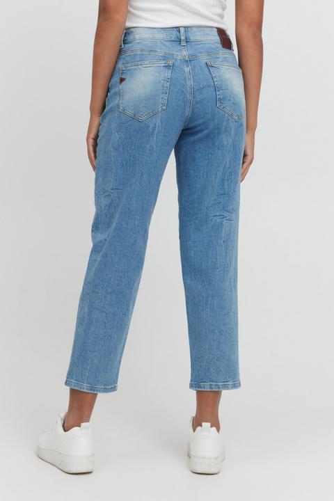Image du produit Pulz Jeans PZEMMA 50206102 (27)