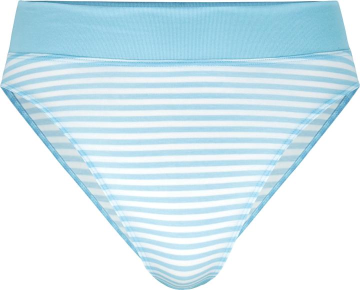 Calida Slip mit Softbund, high waist (M, Einzelpack)