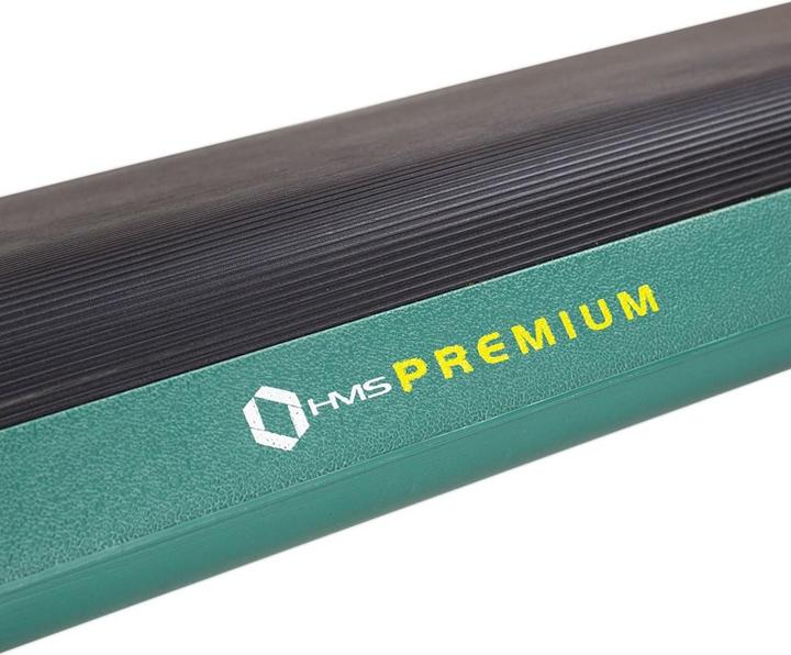 Image du produit HMS Stepper aérobic premium AS006