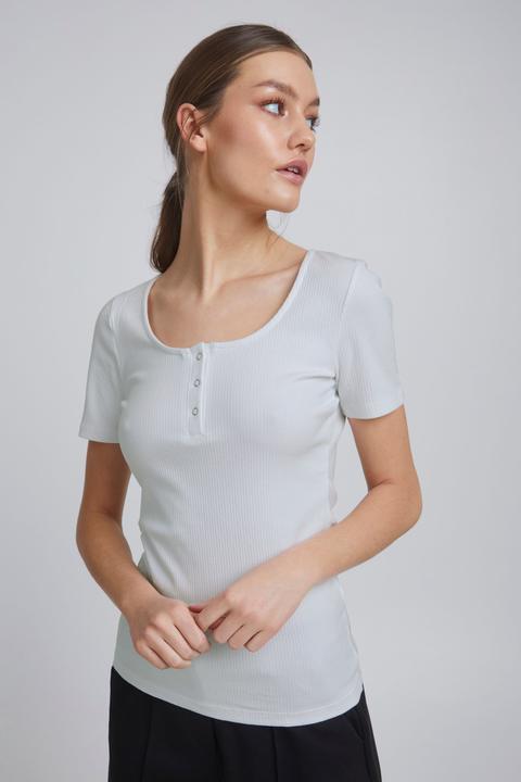 Image du produit Ichi IHSUPER SS2 20115914 (XS)