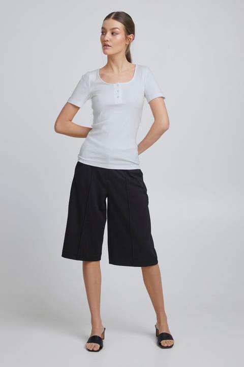 Image du produit Ichi IHSUPER SS2 20115914 (XS)