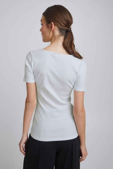 Image du produit Ichi IHSUPER SS2 20115914 (XS)
