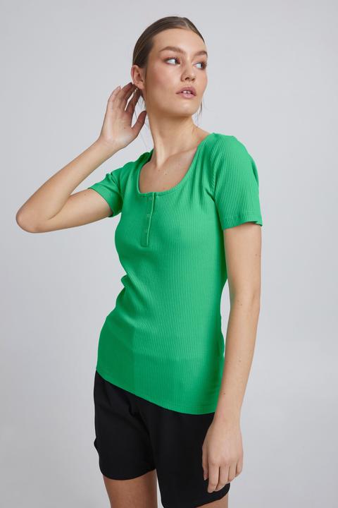 Produktbild Ichi IHSUPER SS2 20115914 (L)