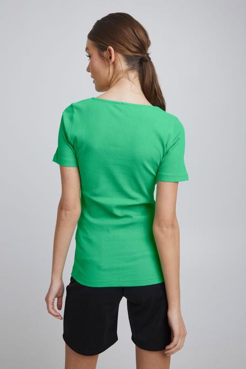 Produktbild Ichi IHSUPER SS2 20115914 (L)