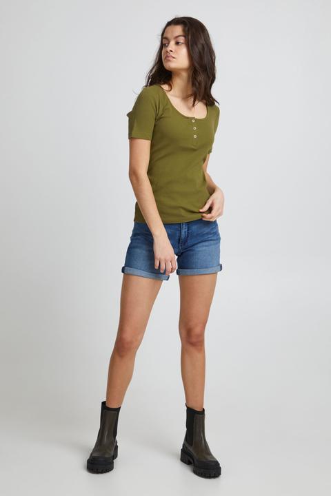 Image du produit Ichi IHSUPER SS2 20115914 (XS)
