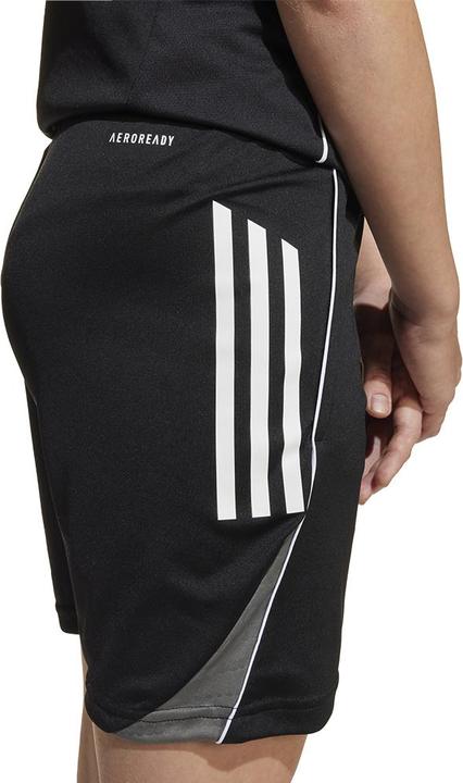Actual product image adidas TIRO25C TR SHOY (152)