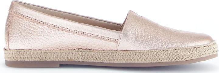 Produktbild Gabor Halbschuhe (39)