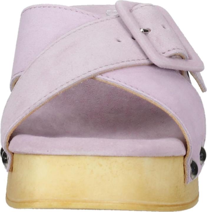 Actual product image Lazamani Clogs (40)