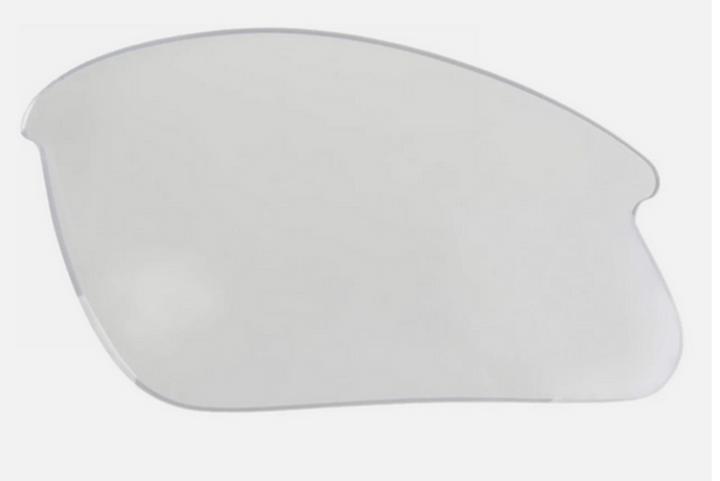 Productafbeelding M-Wave Rayon Flexi 4