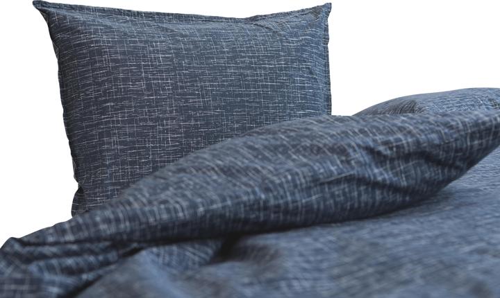 Produktbild lavie Finn (Kopfkissenbezug, 50 x 70 cm)