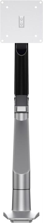 Immagine prodotto Multibrackets MB Braccio di sollevamento a gas HD (Tavolo, 32")