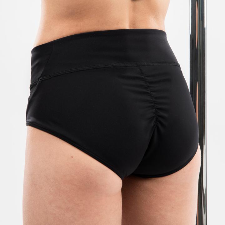 Actual product image Domyos Pole Dance (40 A)