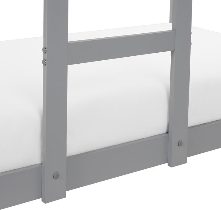 Actual product image Beliani Labatut (90 x 200 cm)