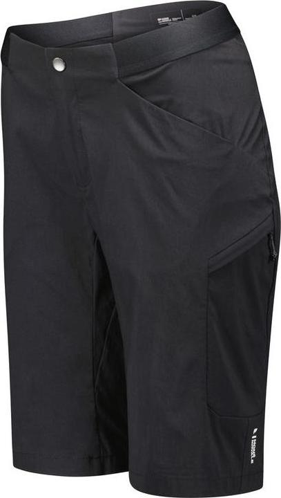 Image du produit Mons Royale Diversion Merino Trail Shorts (M)