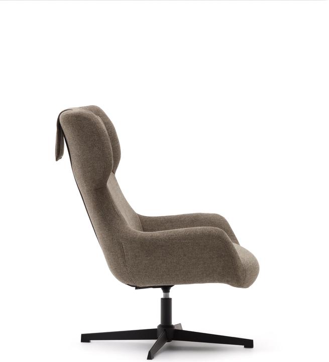 Actual product image Kave Home Zalina