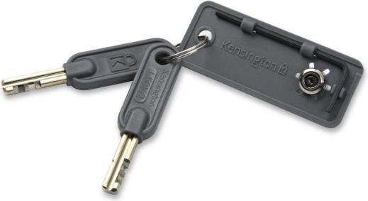 Image du produit Kensington ClickSafe