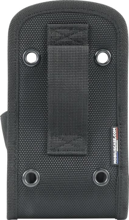 Actual product image Mobilis 031009 Cell phone protective cover