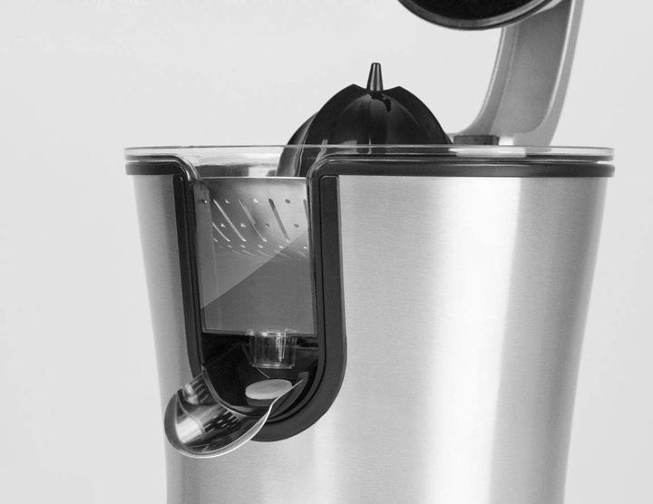 Produktbild Caso Design-Zitruspresse CP 200