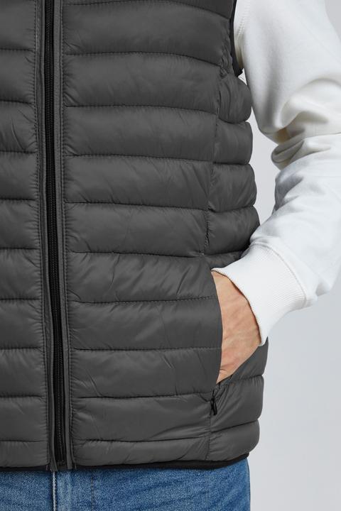 Actual product image Blend BHRomseyBH Vest 20712463 (XL)