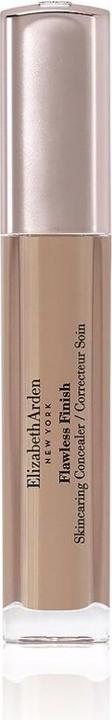 Produktbild Elizabeth Arden Flawless Finish Concealer Care - Flawless Finish Shade N°445 5.9ml (N°445)