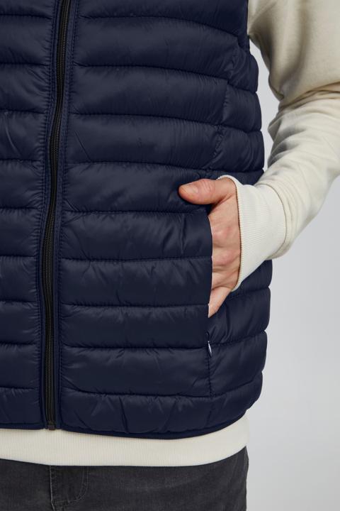 Produktbild Blend BHRomseyBH Vest 20712463 (3XL)