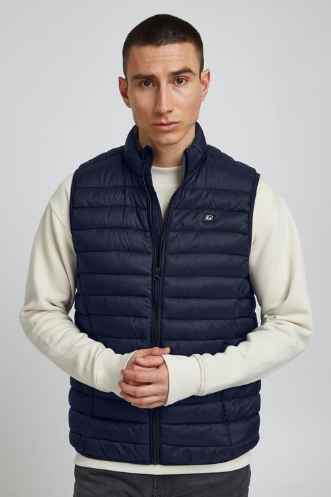Produktbild Blend BHRomseyBH Vest 20712463 (3XL)