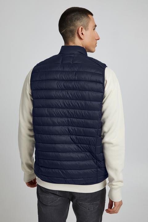 Produktbild Blend BHRomseyBH Vest 20712463 (3XL)