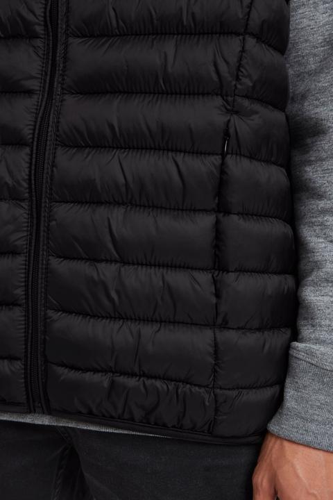 Actual product image Blend BHRomseyBH Vest 20712463 (M)