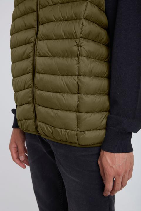 Actual product image Blend BHRomseyBH Vest 20712463 (XL)