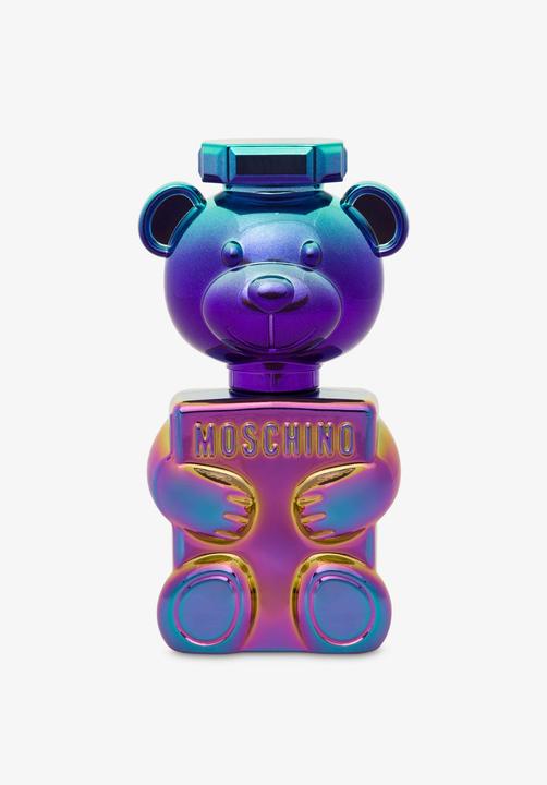 Produktbild Moschino Pearl Eau de Parfum Natural (Eau de Parfum, 50 ml)