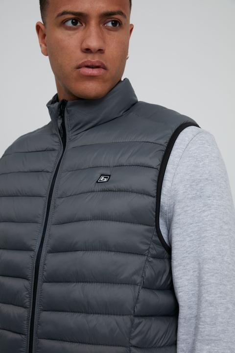 Actual product image Blend BHRomseyBH Vest 20712463 (XL)