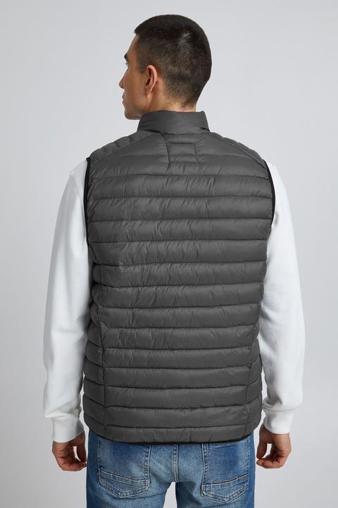 Actual product image Blend BHRomseyBH Vest 20712463 (XL)