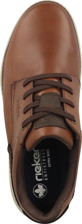 Actual product image Rieker 4249451 (45)
