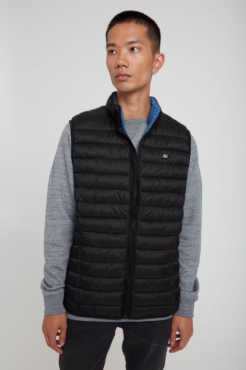 Actual product image Blend BHRomseyBH Vest 20712463 (M)